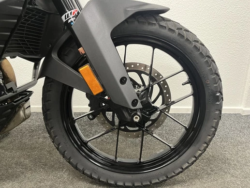KTM 390 - Afbeelding 5 van 22