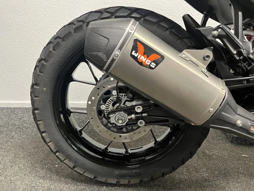 KTM 390 - Afbeelding 6 van 22