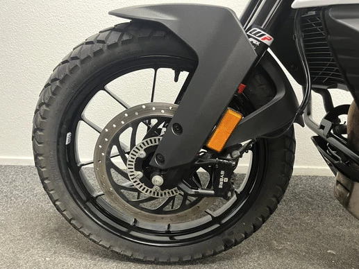 KTM 390 - Afbeelding 15 van 22