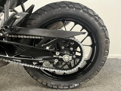 KTM 390 - Afbeelding 16 van 22