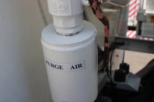 Renault Premium - Afbeelding 8 van 30