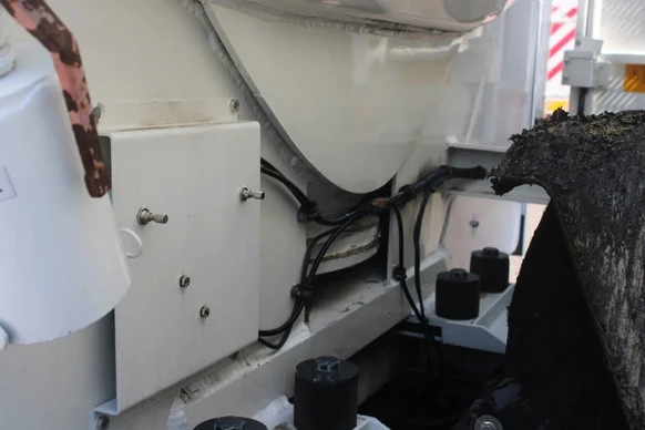 Renault Premium - Afbeelding 9 van 30