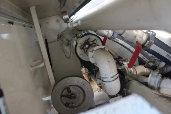 Renault Premium - Afbeelding 10 van 30