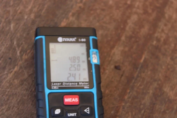 Renault Premium - Afbeelding 12 van 30