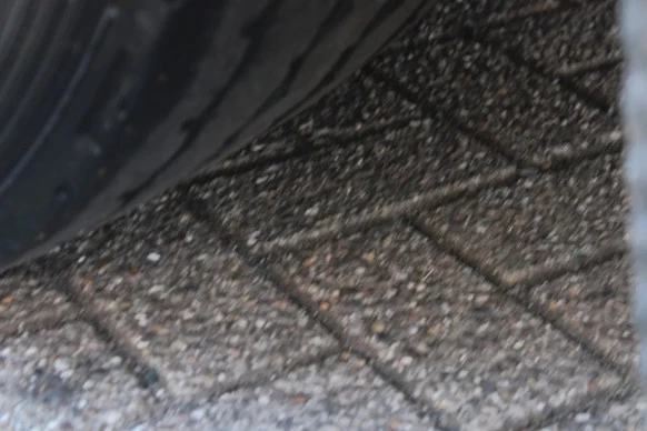 Renault Premium - Afbeelding 14 van 30