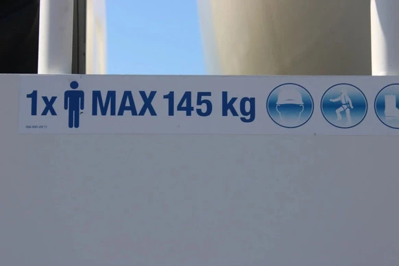 Renault Premium - Afbeelding 16 van 30