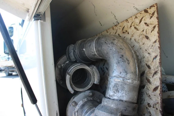 Renault Premium - Afbeelding 19 van 30