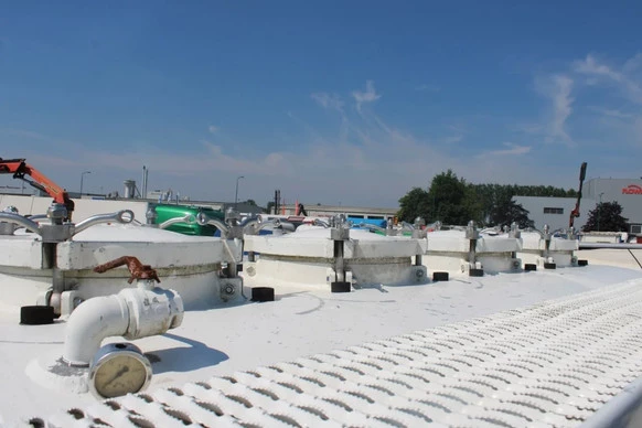 Renault Premium - Afbeelding 20 van 30