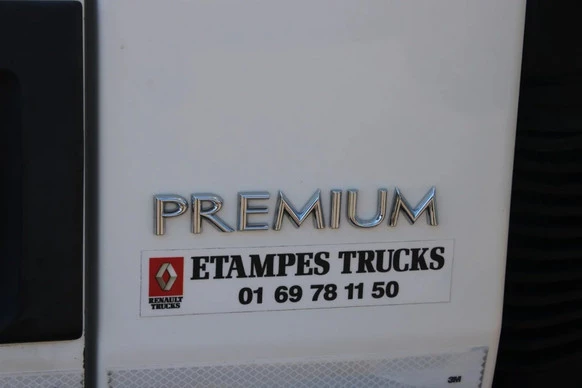 Renault Premium - Afbeelding 24 van 30