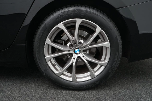 BMW 3 Serie - Afbeelding 9 van 30