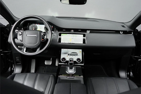 Land Rover Range Rover Evoque - Afbeelding 2 van 30