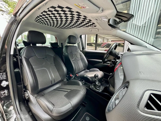 Opel ADAM - Afbeelding 9 van 24