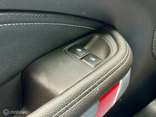 Opel ADAM - Afbeelding 17 van 24