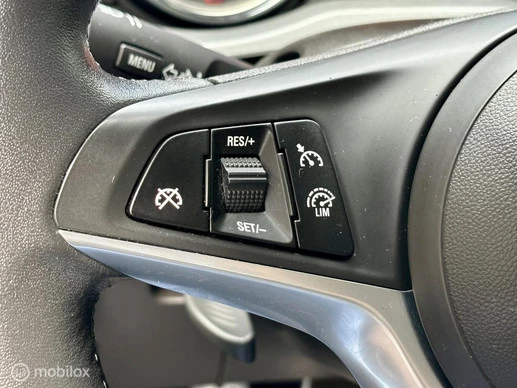 Opel ADAM - Afbeelding 18 van 24