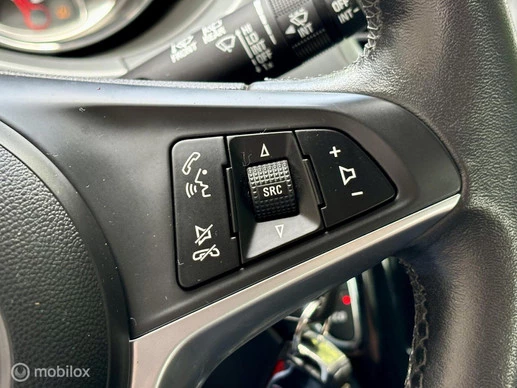 Opel ADAM - Afbeelding 19 van 24