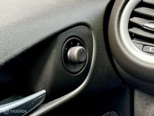 Opel ADAM - Afbeelding 20 van 24