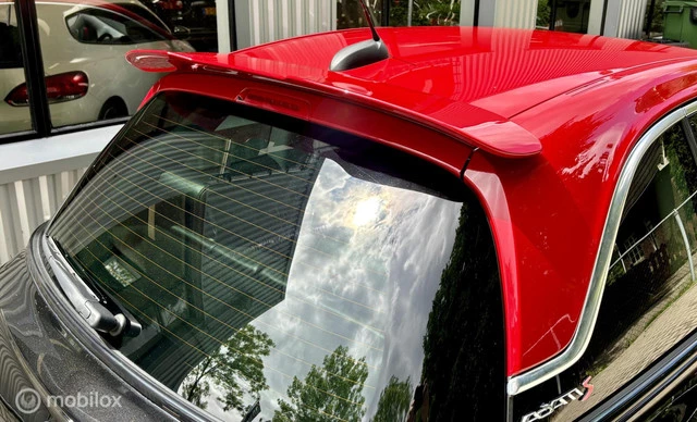 Opel ADAM - Afbeelding 23 van 24