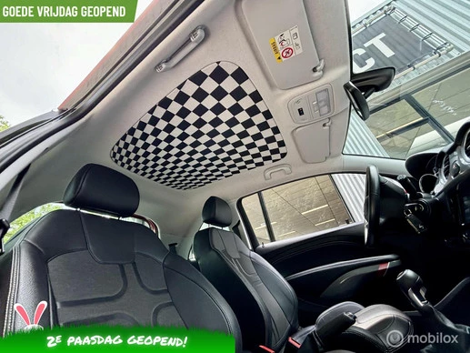 Opel ADAM - Afbeelding 10 van 24