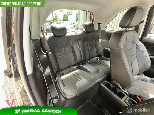 Opel ADAM - Afbeelding 14 van 24