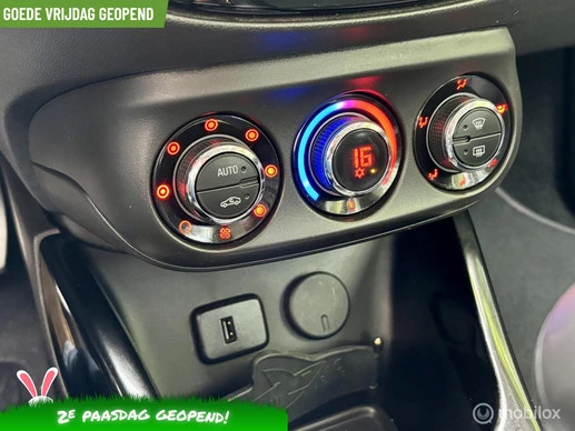 Opel ADAM - Afbeelding 16 van 24