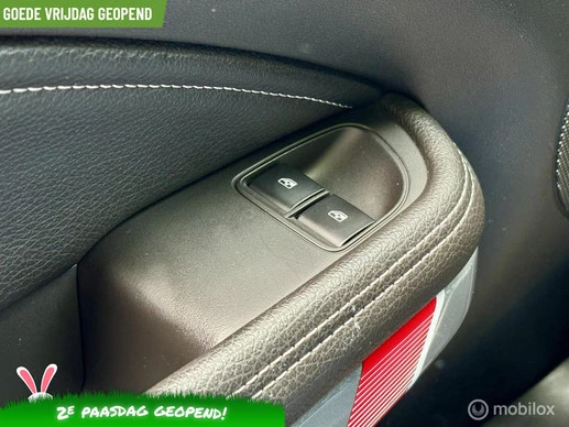 Opel ADAM - Afbeelding 17 van 24