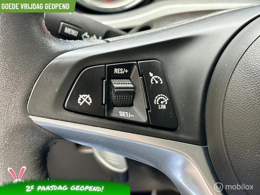 Opel ADAM - Afbeelding 18 van 24