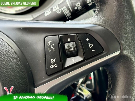 Opel ADAM - Afbeelding 19 van 24