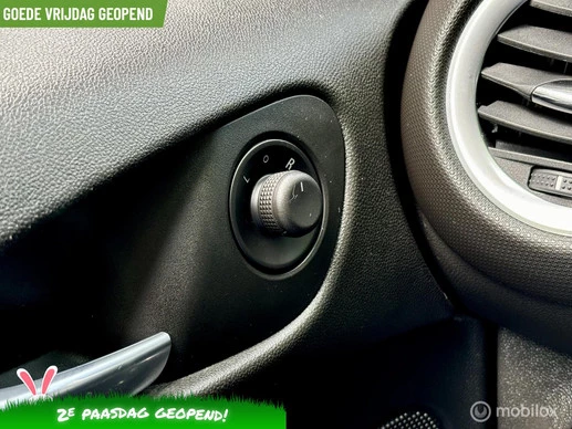 Opel ADAM - Afbeelding 20 van 24