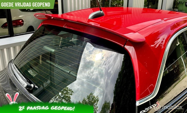 Opel ADAM - Afbeelding 23 van 24