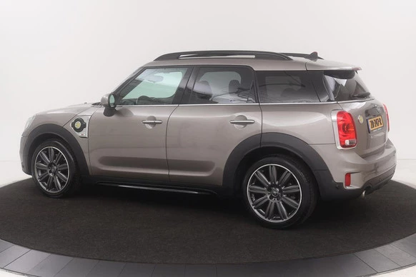 MINI Countryman - Afbeelding 2 van 30