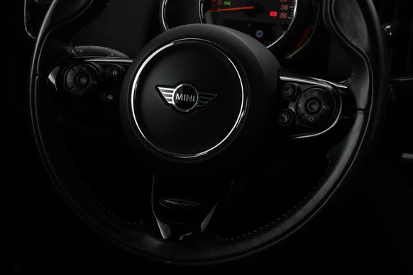 MINI Countryman - Afbeelding 10 van 30