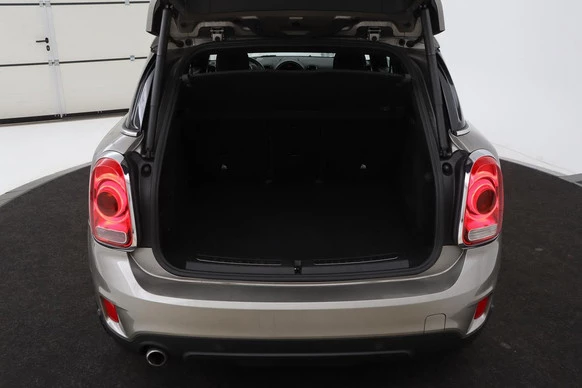 MINI Countryman - Afbeelding 18 van 30