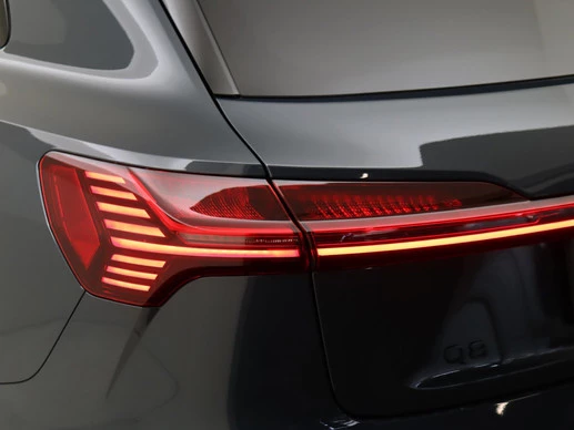 Audi Q8 e-tron - Afbeelding 6 van 30