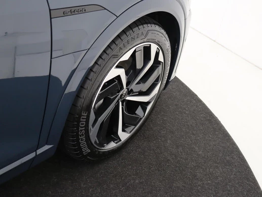 Audi Q8 e-tron - Afbeelding 7 van 30