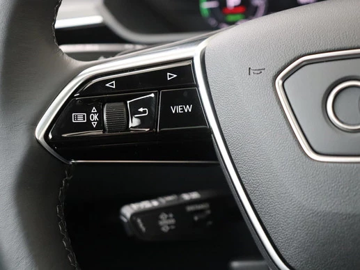 Audi Q8 e-tron - Afbeelding 11 van 30
