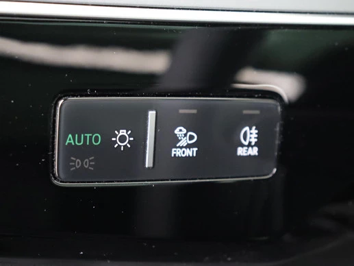 Audi Q8 e-tron - Afbeelding 12 van 30