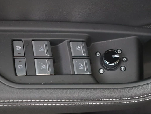 Audi Q8 e-tron - Afbeelding 13 van 30