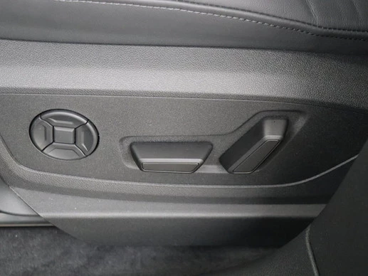Audi Q8 e-tron - Afbeelding 16 van 30