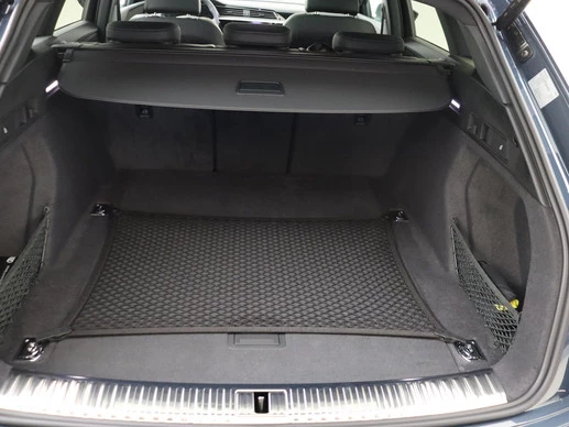 Audi Q8 e-tron - Afbeelding 19 van 30