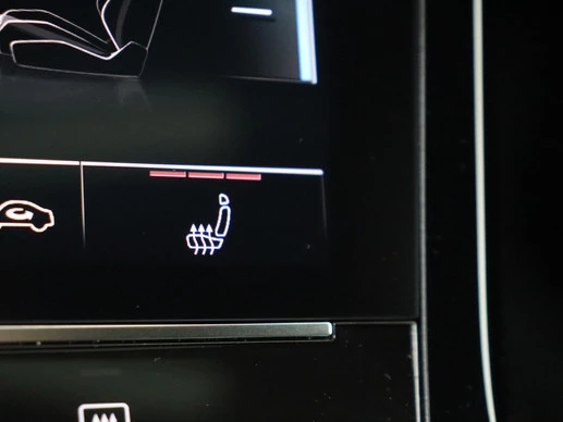 Audi Q8 e-tron - Afbeelding 28 van 30