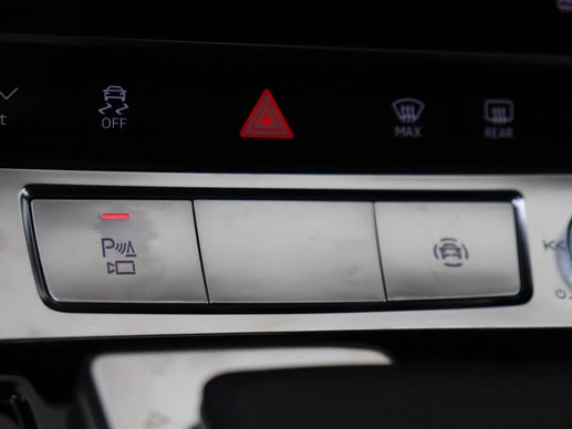 Audi Q8 e-tron - Afbeelding 29 van 30