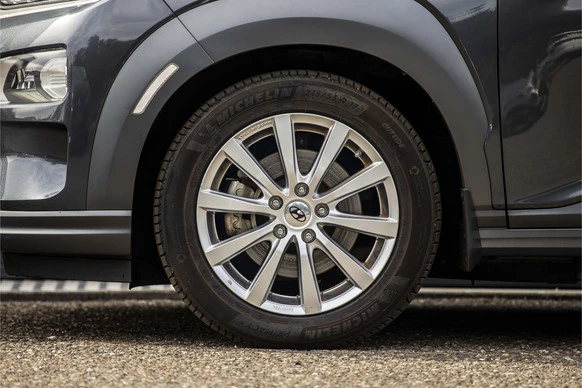 Hyundai Kona - Afbeelding 12 van 30