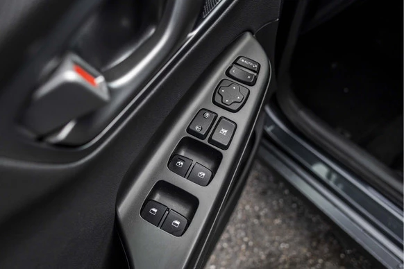 Hyundai Kona - Afbeelding 20 van 30