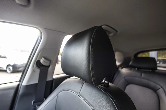 Hyundai Kona - Afbeelding 21 van 30