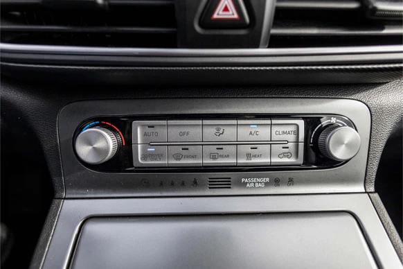 Hyundai Kona - Afbeelding 25 van 30