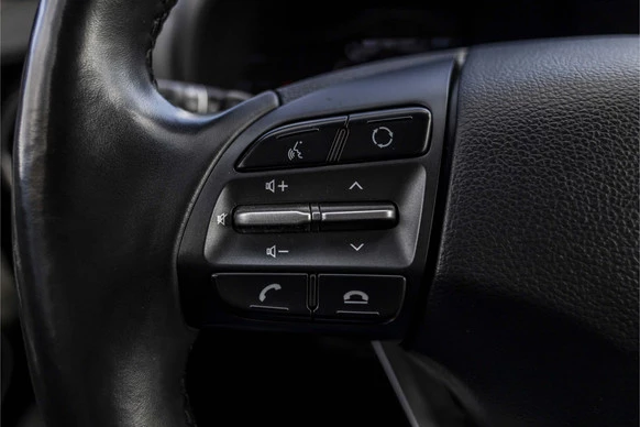 Hyundai Kona - Afbeelding 26 van 30
