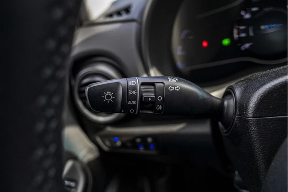 Hyundai Kona - Afbeelding 28 van 30
