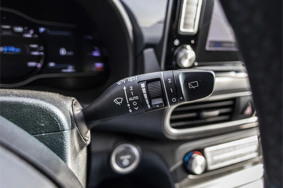 Hyundai Kona - Afbeelding 29 van 30