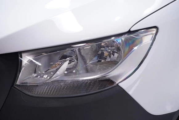 Mercedes-Benz Sprinter - Afbeelding 6 van 30