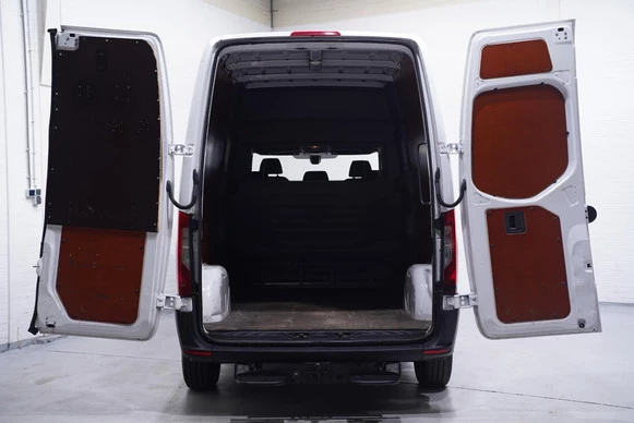Mercedes-Benz Sprinter - Afbeelding 13 van 30